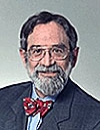 Dr. Eric Clemons Speaker Agent